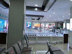 -成都新视界眼科医院·近视手术·儿童近视