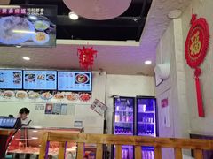 -老陕兄弟(彩虹新城店)