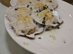 -宜宾海鲜酒家·三十年老字号