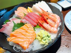 -松子料理(白家庄店)