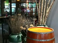 -听香·678茶铺(猛追湾店)