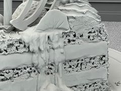 -上海宝龙美术馆