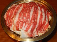 -吉川花开(田林路店)