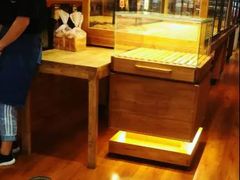 -窑滚面包专门店(马鞍山金鹰店)