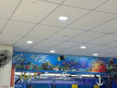 -钱塘府海鲜餐厅