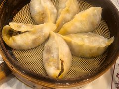 -乐乐大排档·30年老字号(浙江路店)