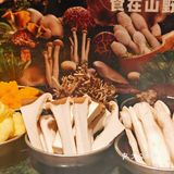 这一口吊龙，直接鲜回了汕头🥢