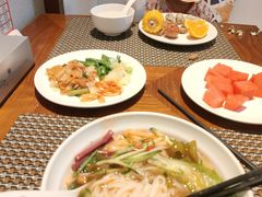 -维也纳酒店(北海银滩店)