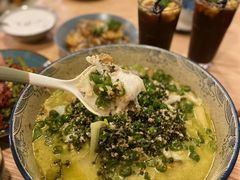 -禾气食店