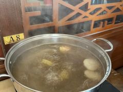 -福合埕牛肉丸(水仙园店)