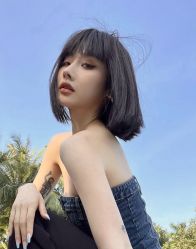 点击看大图 -MY HAIR ARDOR