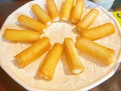 -黄但记老店·陈村粉食府