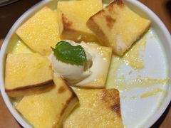 -坤记味道(新华城市广场店)