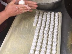 -邓记新一代糖油果子(四川煤管局供销公司职工宿舍店)