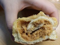 -LELECHA乐乐茶(新街口大洋店)