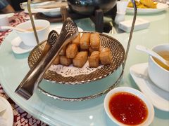 -临家闽南菜(翔安店)
