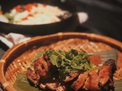 -松茸小馆·云南特色餐厅