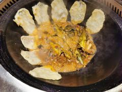 -地锅之家·鲜货工厂(华发路店)