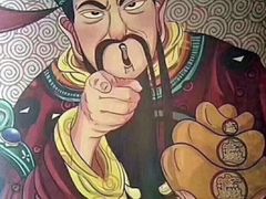 -玲玲涮牛肚(土门坊店)