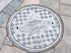-宁波罗蒙环球乐园