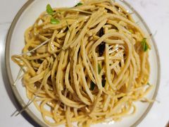 -德发长饺子·非遗(钟楼店)