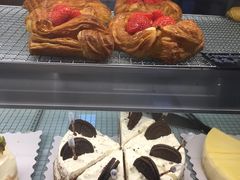 -流酥可心·牛乳蛋糕商店(禾祥西路店)