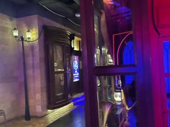 -骑士KTV(红谷滩万达店)