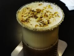 -PUZZLE COFFEE 拼图咖啡