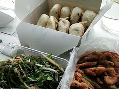 -紫光园(燕郊总店)