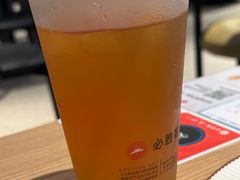 -必胜客(WOW象山涌金广场店)