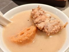 -楚山晓·楚湘菜(江夏永旺店)