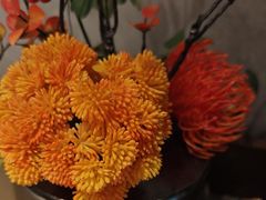 -百富源·海鲜辽菜(和平北大街店)