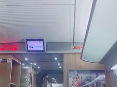 -安阳东站