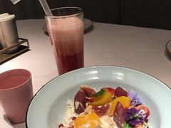 -阿妮叶李(光谷世界城店)