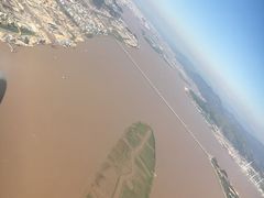 -温州龙湾国际机场