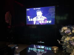 -黑桃K生日订制KTV
