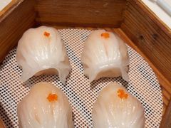 -粤来记·啫啫煲·点心(日月光店)