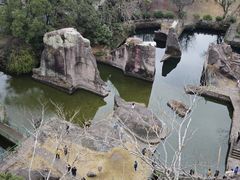 -伍山石窟