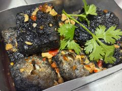 -福巷湘食小馆·猛火现炒(上海首店)