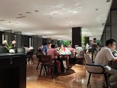 -曲水兰亭(北京四惠店)