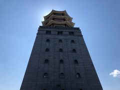 -珲春防川景区