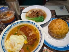 -敏华冰厅(天河城店)