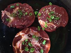 -火炉旺烤肉啤酒屋(沈北创始店)