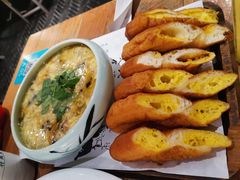 -符离集餐厅(万象城店)