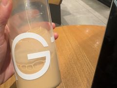-星巴克(南宁华润幸福里店)