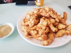 -胖子菜馆(隆昌路店)
