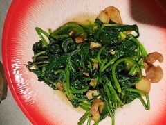 -码头见·潮汕菜(领展中心城店)