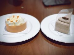 -Fridi Patisserie Cafe