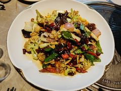 -新渝城·始于2000年(淘金店)
