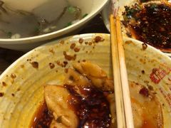 -协茂森老钟家(保利店)